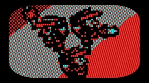 Item #95930744612989253264341458363878669706731092846429446161851758682688846823425 Media