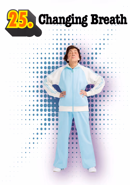 Item #110795608471718229521058065102090206491947525667243322288784922158175002558564 Media