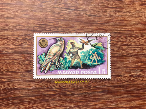 Item #20597586626667959385800891861414849022288511145256085744500515460514435825665 Media