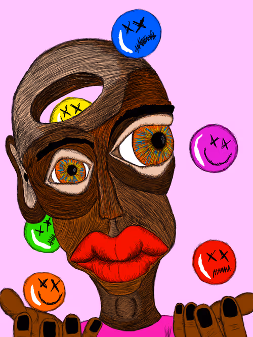 Item #47600523509463646815963672252392936895249508816282715890418145027114783473665 Media