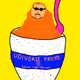 The Udiverse
