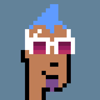 Item #110371613960935959357888473950785093405286635344299845408015399654519390339073 Media