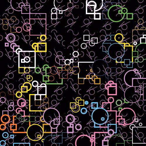 Item #109334026439111402368738122638371148948649000304651538036628400182047692292097 Media