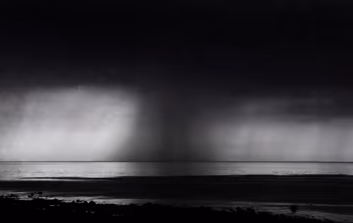 Item #40160686583094733528677484039903516258611509642019211679321071517743328526337 Media