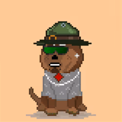 64767305565288697046245167911874832195581738374585436536649294791714617163777