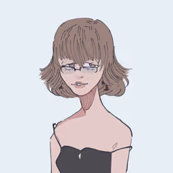 freeGirl_000000003