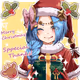 65418182394636566866021616773606204823098331357023942206525577658395564965898