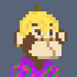 86407167102559459136422996589086316249823434158362722549179827743431336132609