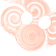 115235734374568157486898726169806194104857176130830527019279814547324828385281