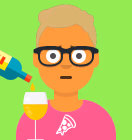 Item #97645797813516552540284553917101407812824492457332404064848304173890291105793 Media