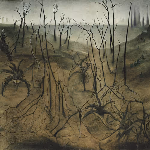 Item #55465049151458625026912564871586839138188474906014175115226044773706795843585 Media