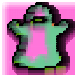 50717425042824338886285061199929582610378645077537395401447485640729675431937