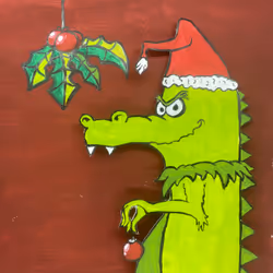 31175395415615509069927484157823259638864354043453770503088989910953644523521