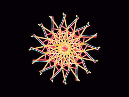 Item #88578266495960054087639387127985656807746726671874423354898244557920912015361 Media