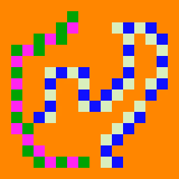 Item #63351811709911693663949037879987749312056479061223523381561046007159627710465 Media
