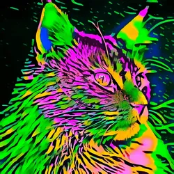 50830097462543580601473563981388698009005024090223633461481089789851414298625