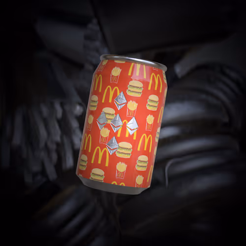 Item #110441645920518592043400036285083269415685148740547066599556047110999403134977 Media