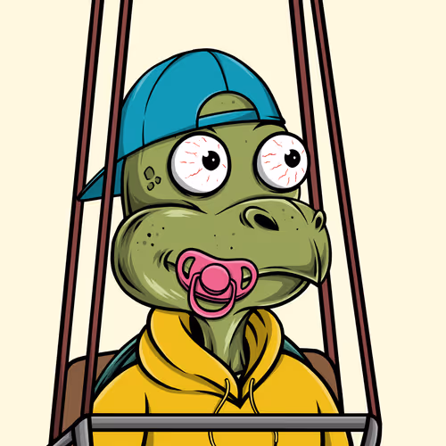 33559071136147157508328097435325895300306204918947682337256213920329085485057