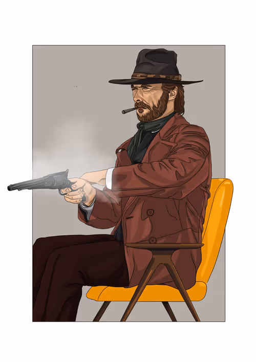 Item #97472412206116695799327880710381871150370704448588211410128351289520567615489 Media