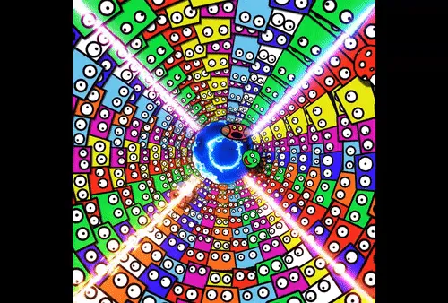 94842481889747774604921628134178889304417785091710055639173354284333521698819