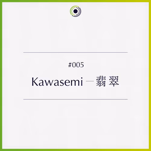 2111607002816635831438685652389771966721777619570497913674269682222478917633