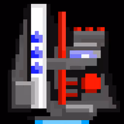 52026421495237307124508671678768982950120800692193749930383155337103778250753