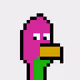 64159879865138287087882027887075729047962830622590748212892263398197140914177