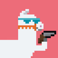 89160242944622112764857385788400118052454232227688320801667306972573174071297