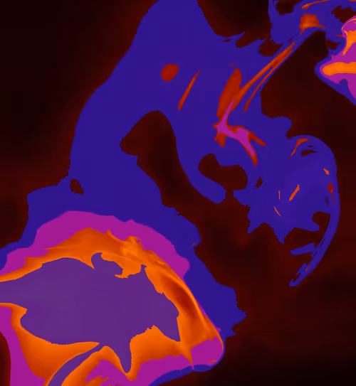 Item #41895104674701528701379510351285853649669871053515440549500828242309195759617 Media