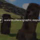 45717784710421319127158127693285252975907471410325269715247030794294900293633