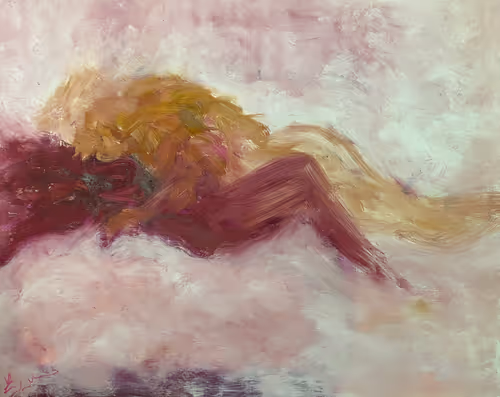 Item #73655230467595789089701903181567160468905784333452425465275617267660273745921 Media