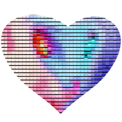 59132355562186324700850821844442436394047262304885251221794294034795757305857