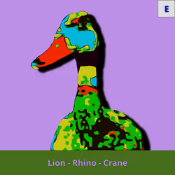 73474911565276893363269127585336255498112534630235322163062146200264706621441