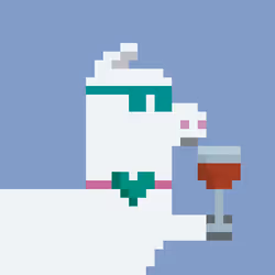 89160242944622112764857385788400118052454232227688320801667307698250848403457