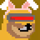 25456465558948412922313172332284700899581043147845045126166052011633272684545
