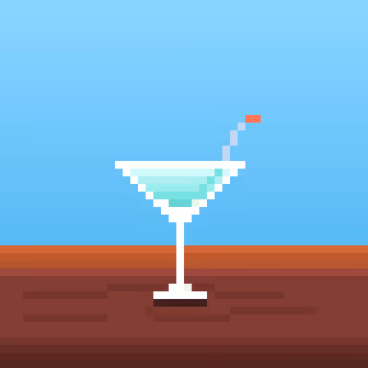 Item #17549709222397777284527379537114080776394328240313460416730285930927783673857 Media