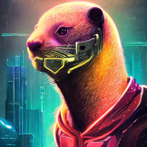 Item #104235151544386603540464655177878053504322389992275323582855155136531408093185 Media