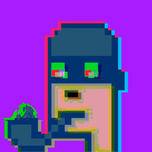 31263636131226973368289420857060638752320776807065294095735073354636521897985