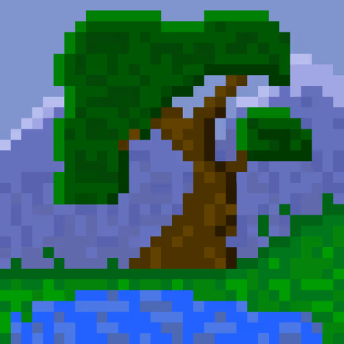 Item #25801989892845548526565125197399663131241948966790422528009305291923776339969 Media