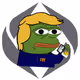 3883836588551188720703768921125018020419274951717906698764633934072448548865