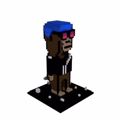 Item #20875998486929944269624437253141902947643173122767675442119512130232673894401 Media