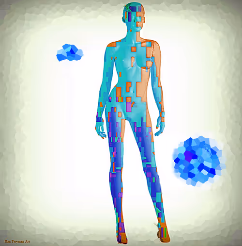 Item #20023781592906440860682440486722008907046268969151224076897509292026846248961 Media