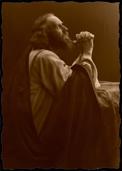 Item #53706928691254762146415968452705327218732098500173756141491068757345883389953 Media