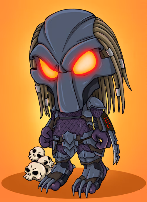 Item #72136634640224520237221071427306241576909732687260995951461136017213693624321 Media