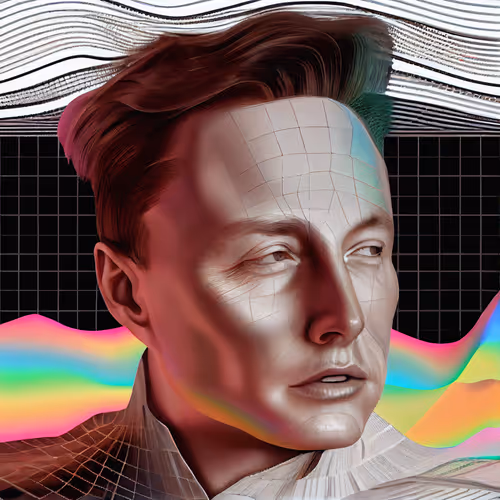 85799622320254933162115753726238912946972704429541097231840037527883756863489