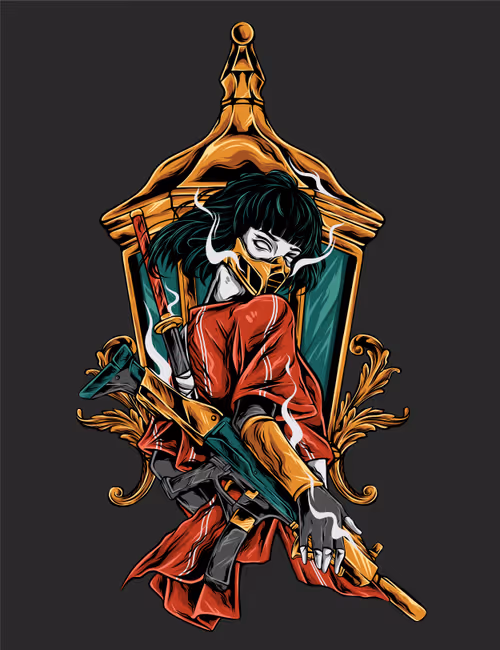 Item #72625174620121515517104468768172343512159403471625250480559338113331848282113 Media