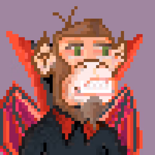 Item #61996084142018399772057048408747265449140607037679274274940452418086026346497 Media