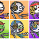 GitHub_Repository1