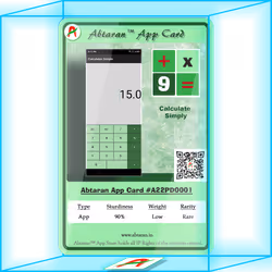 80348324570352415802749131904648634873556060625255122578753869076427161206794