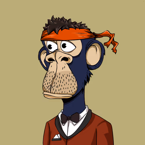 Item #18379061061191690310079143724728445374724544562498622373912791114100861042689 Media